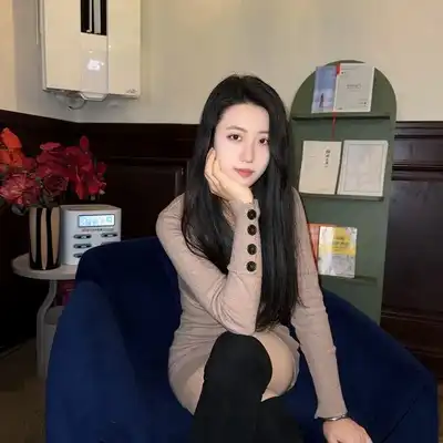 邓诚