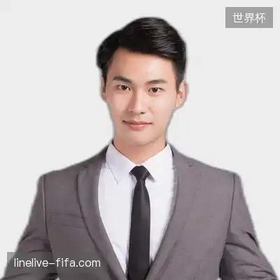 廖鑫琪
