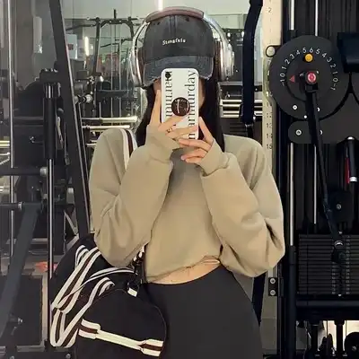 潘欣美