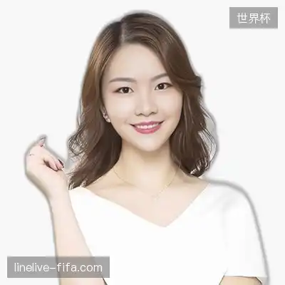 许芳佑