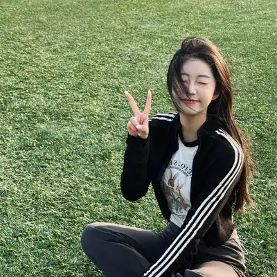 邹昊